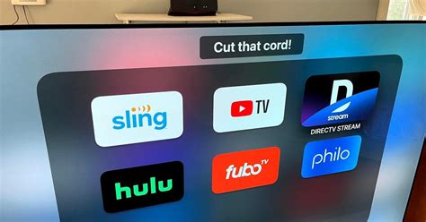 r cordcutters|best cable cutter streaming service.